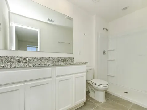 2798 Brie Hammock Bend Harmony FL 34773