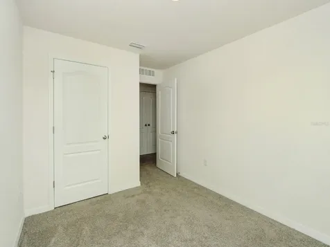 2798 Brie Hammock Bend Harmony FL 34773