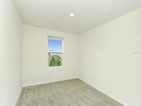 2798 Brie Hammock Bend Harmony FL 34773