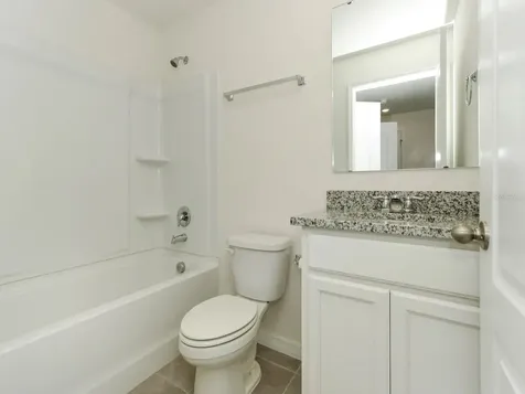 2798 Brie Hammock Bend Harmony FL 34773