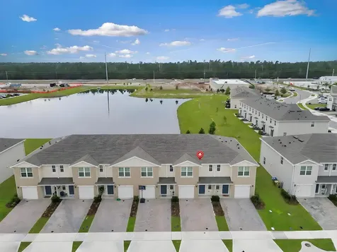 2798 Brie Hammock Bend Harmony FL 34773