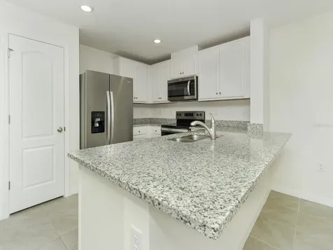 2798 Brie Hammock Bend Harmony FL 34773