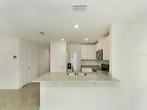2798 Brie Hammock Bend Harmony FL 34773
