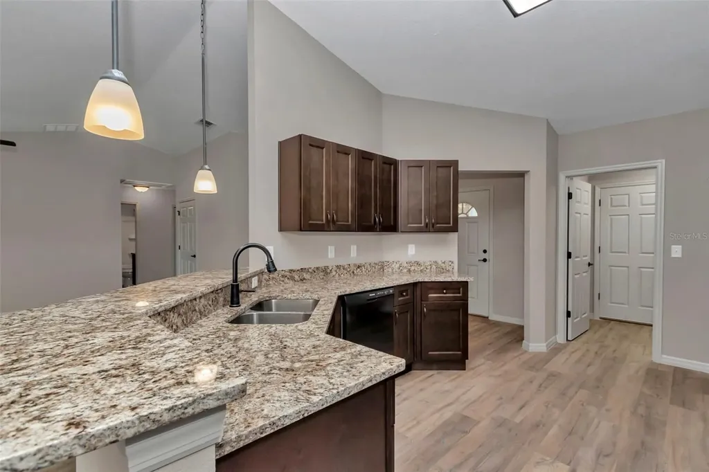 14317 SW 78th Terrace Ocala FL 34473
