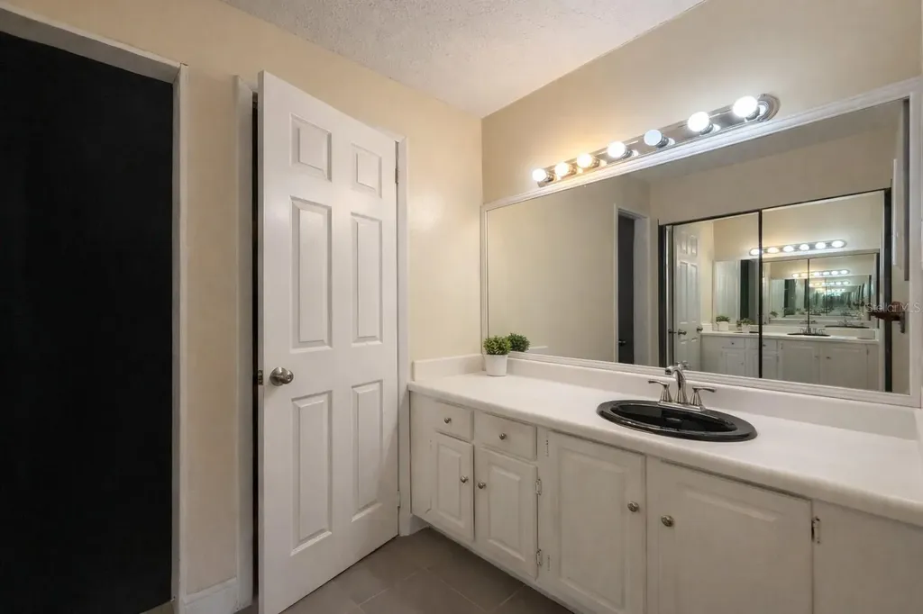 4704 Jasmine Creek Lane Orlando FL 32811