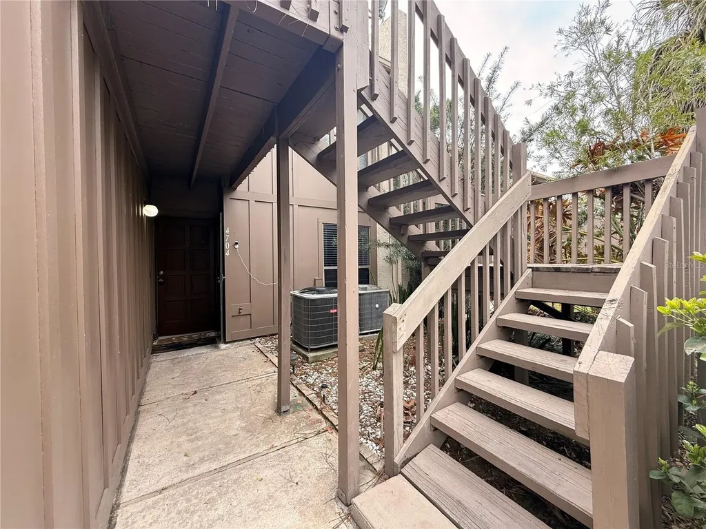 4704 Jasmine Creek Lane Orlando FL 32811