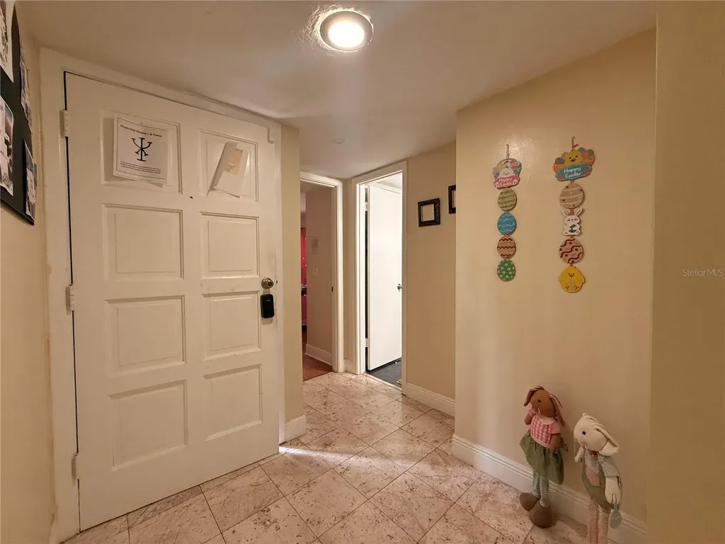 4704 Jasmine Creek Lane Orlando FL 32811