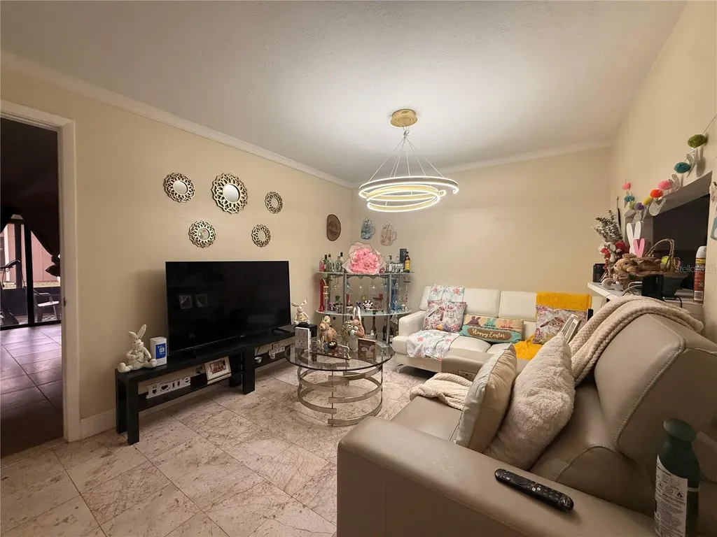 4704 Jasmine Creek Lane Orlando FL 32811