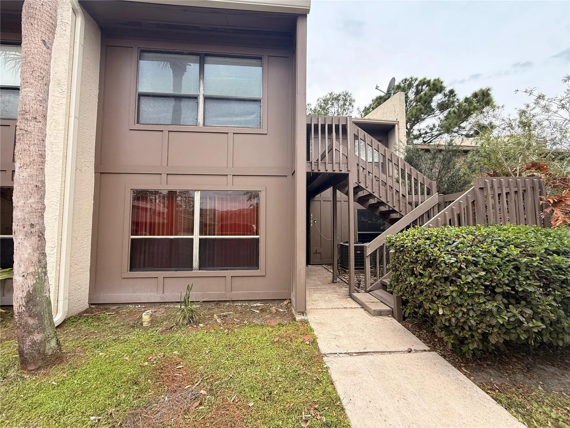 4704 Jasmine Creek Lane Orlando FL 32811