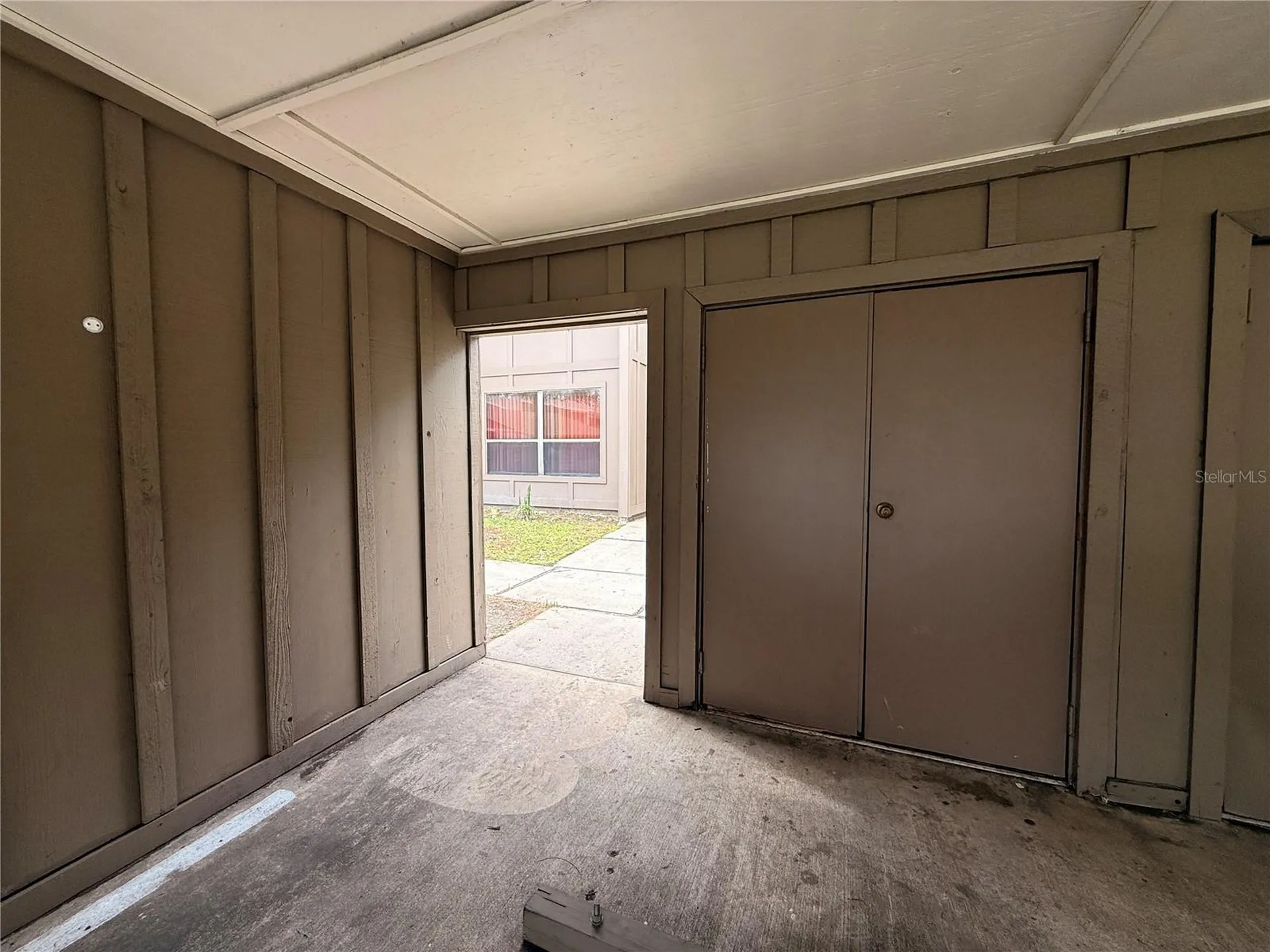 4704 Jasmine Creek Lane Orlando FL 32811