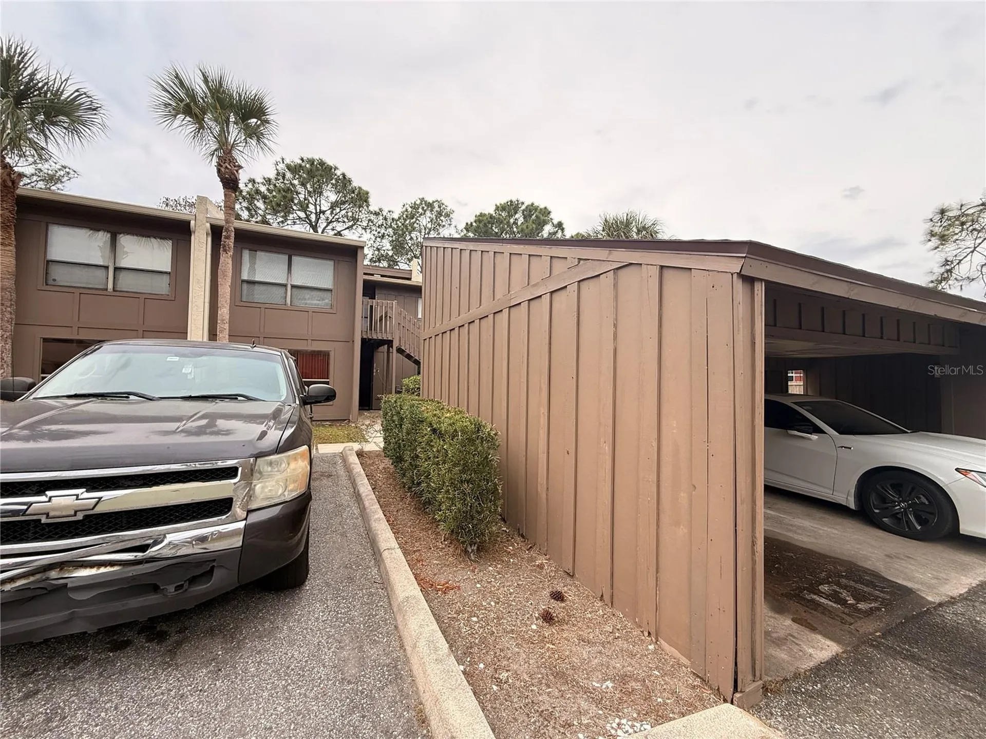 4704 Jasmine Creek Lane Orlando FL 32811