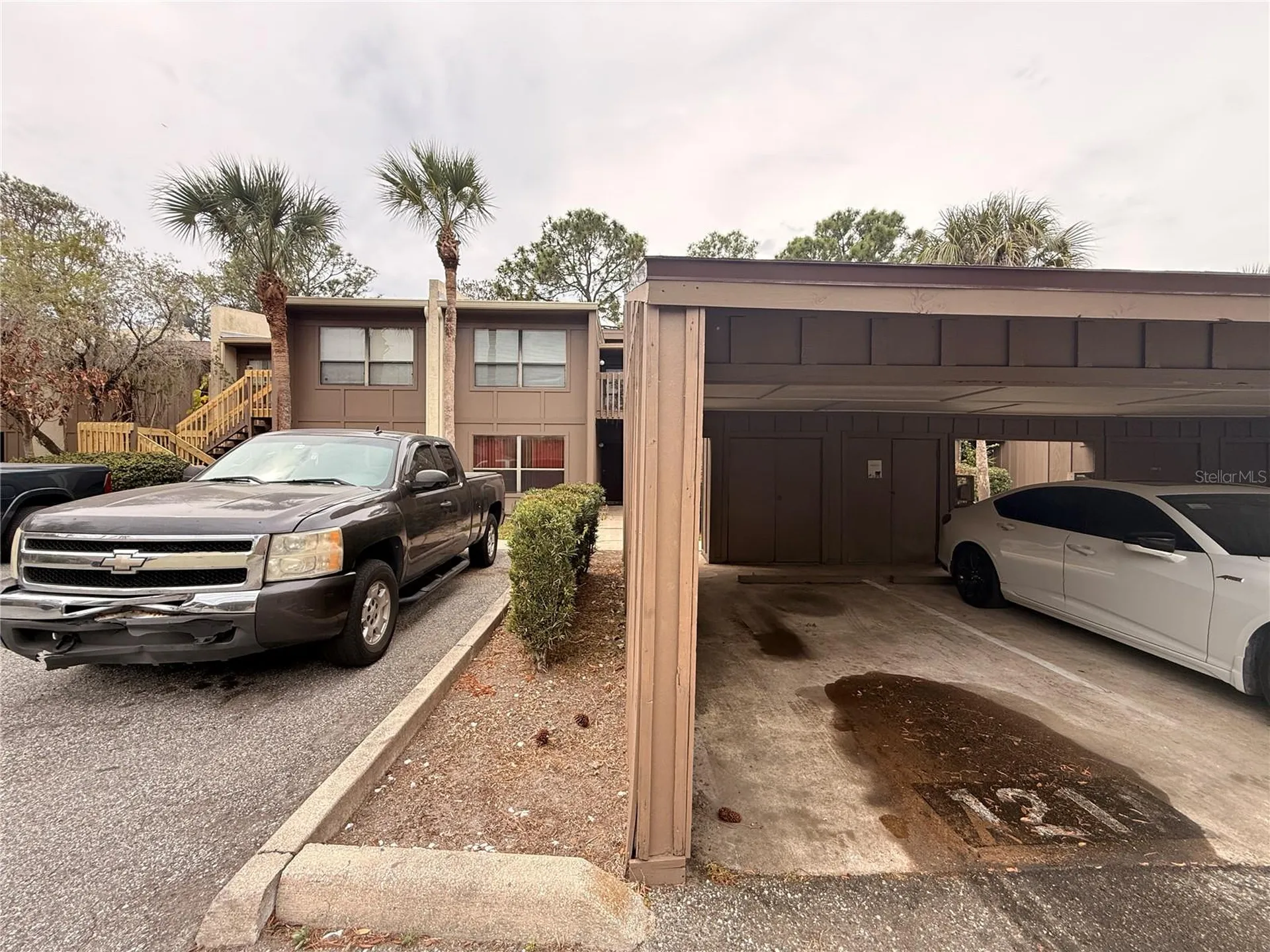4704 Jasmine Creek Lane Orlando FL 32811