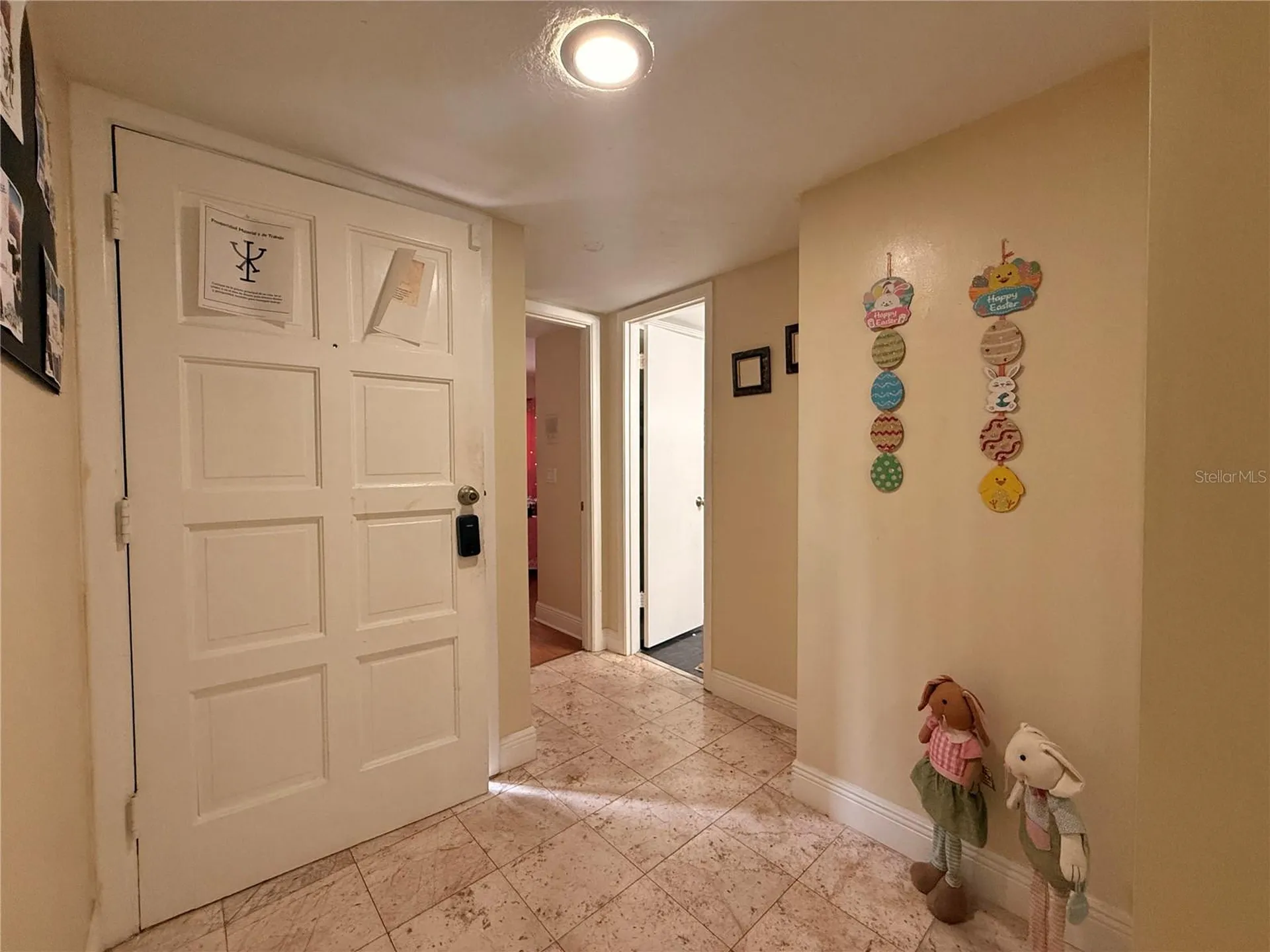 4704 Jasmine Creek Lane Orlando FL 32811
