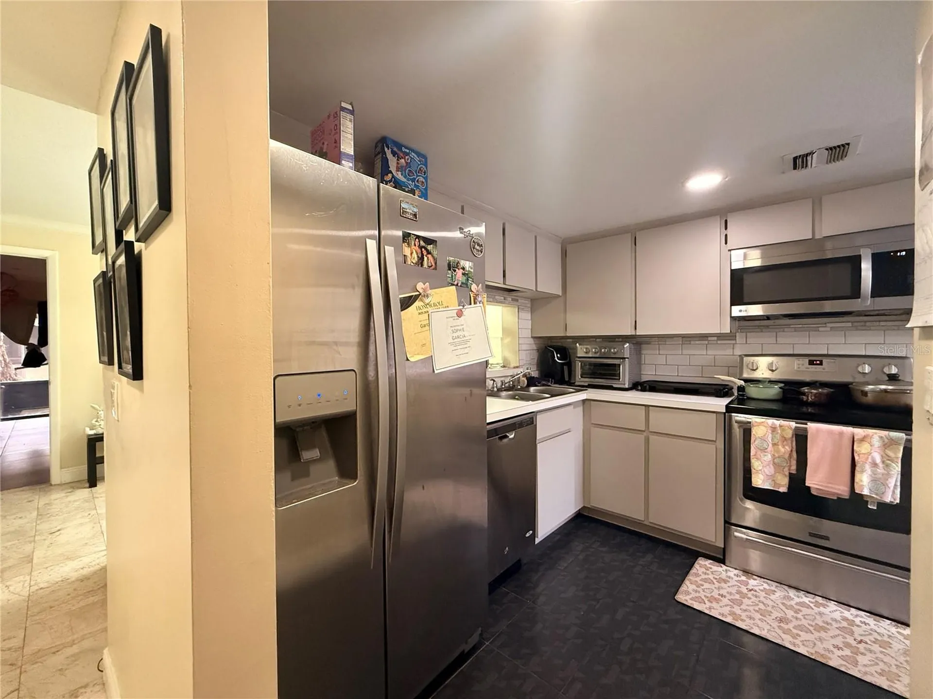 4704 Jasmine Creek Lane Orlando FL 32811