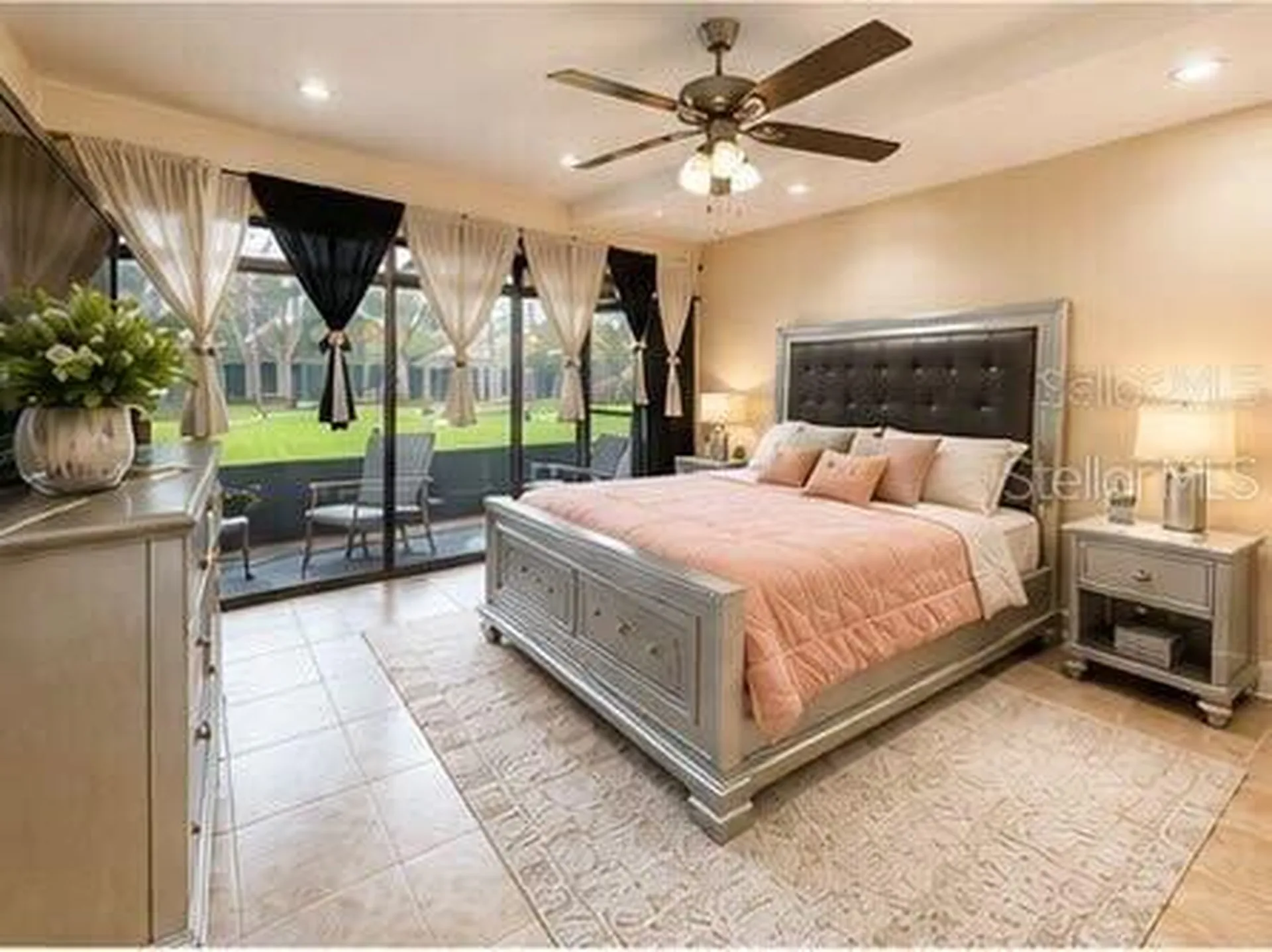 4704 Jasmine Creek Lane Orlando FL 32811