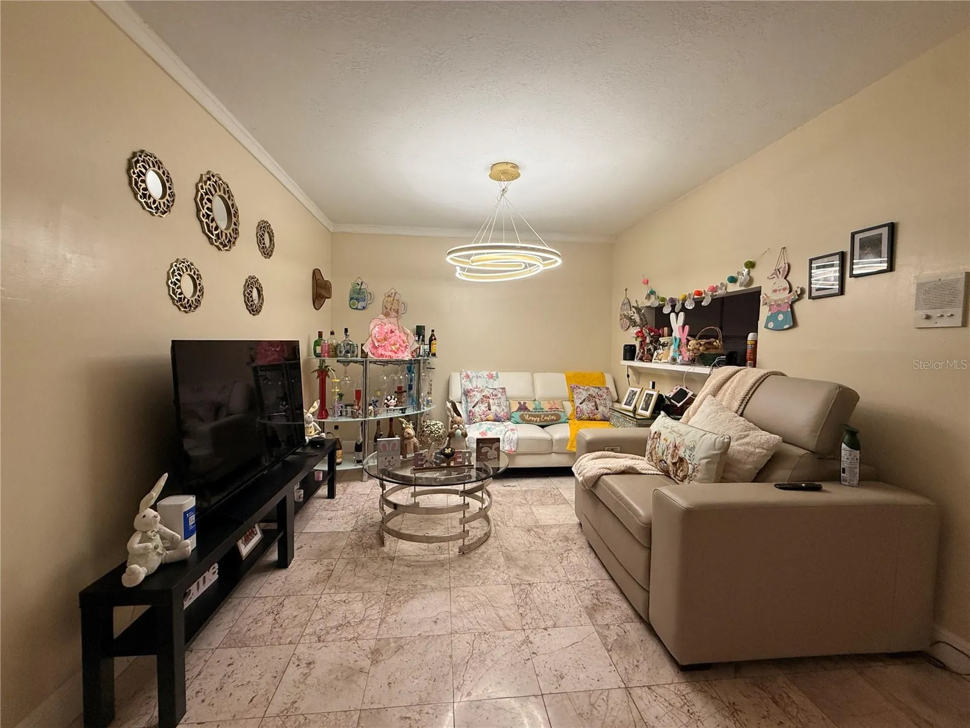 4704 Jasmine Creek Lane Orlando FL 32811