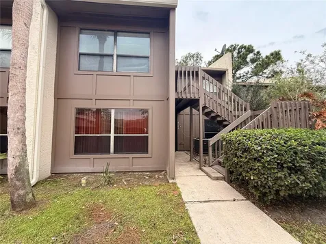 4704 Jasmine Creek Lane Orlando FL 32811