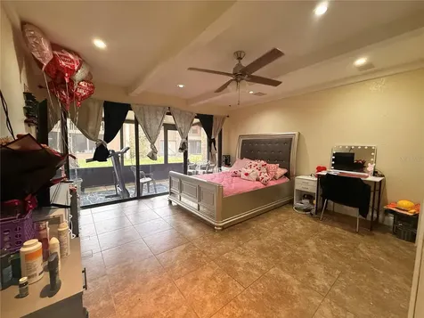 4704 Jasmine Creek Lane Orlando FL 32811