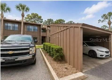 4704 Jasmine Creek Lane Orlando FL 32811