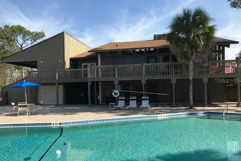 4704 Jasmine Creek Lane Orlando FL 32811