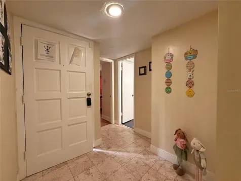 4704 Jasmine Creek Lane Orlando FL 32811