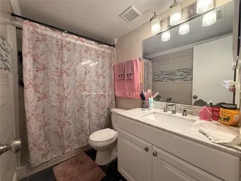 4704 Jasmine Creek Lane Orlando FL 32811