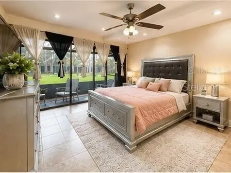 4704 Jasmine Creek Lane Orlando FL 32811