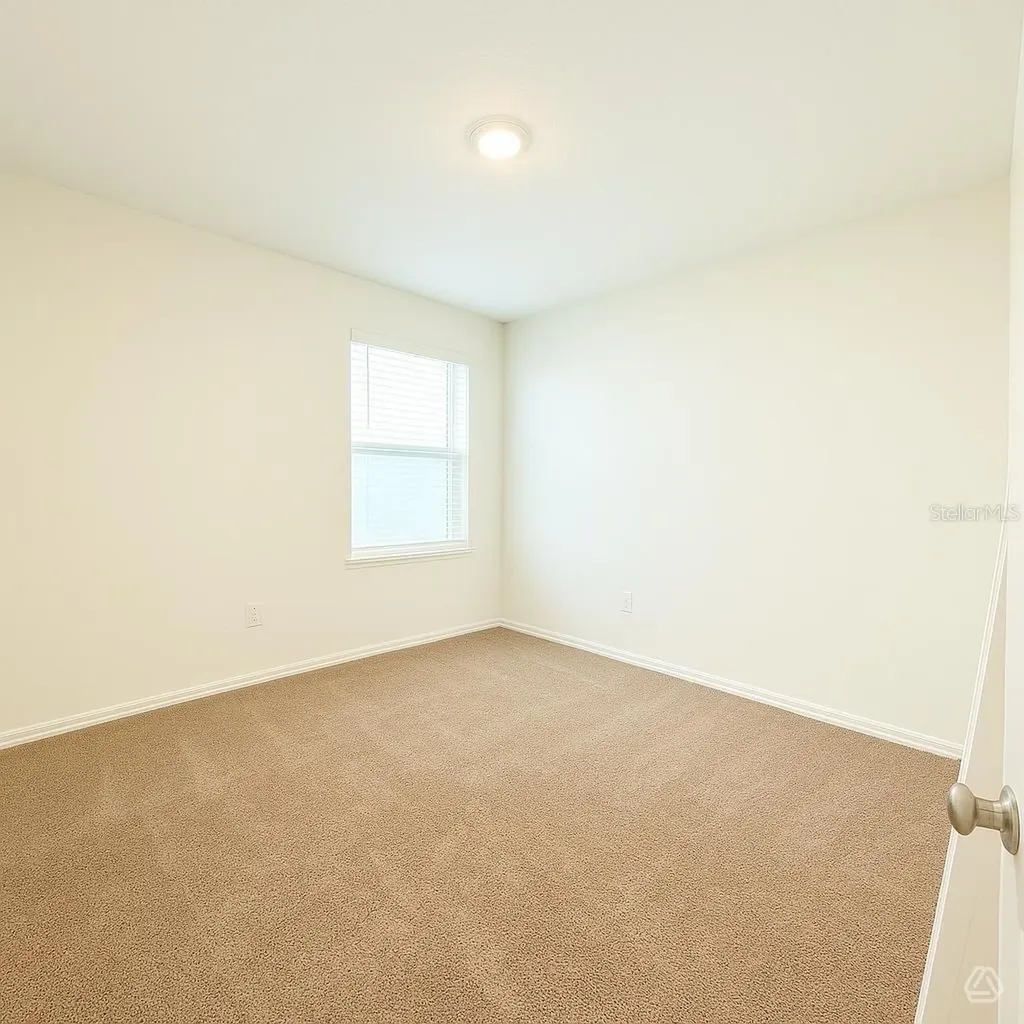 13115 Sassafras Trail Parrish FL 34219
