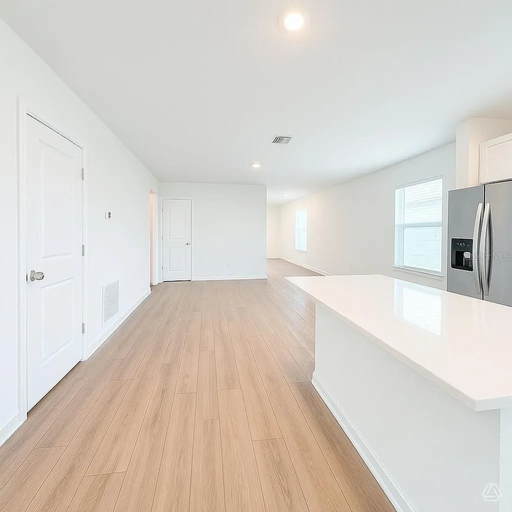 13115 Sassafras Trail Parrish FL 34219
