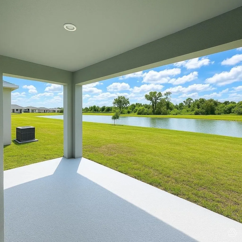 13115 Sassafras Trail Parrish FL 34219