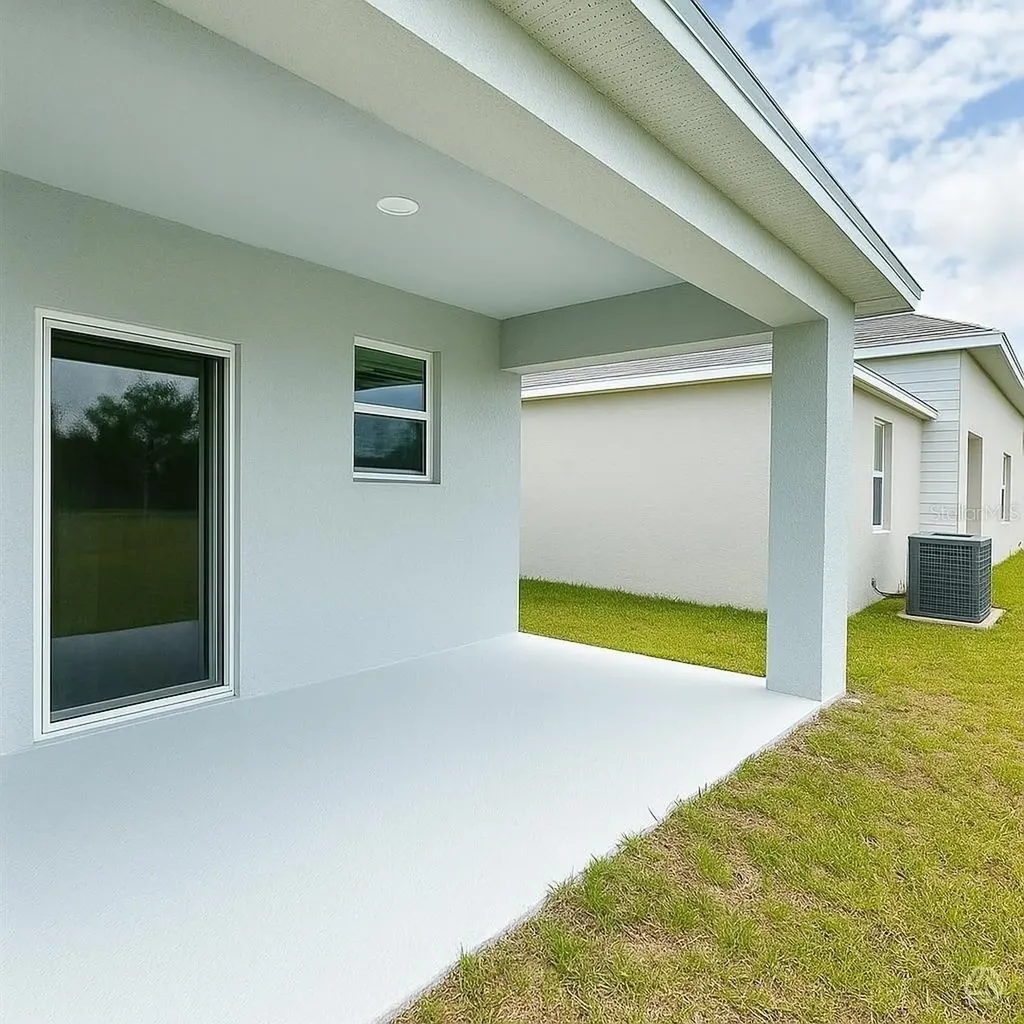 13115 Sassafras Trail Parrish FL 34219