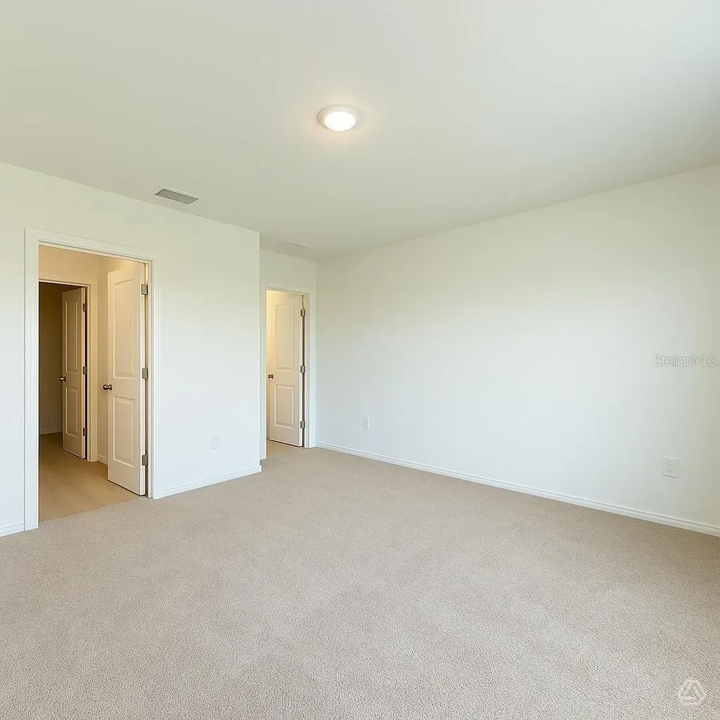 13115 Sassafras Trail Parrish FL 34219