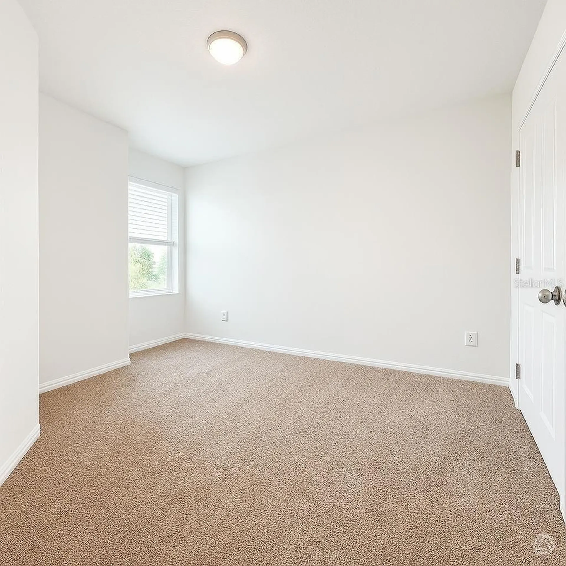 13115 Sassafras Trail Parrish FL 34219