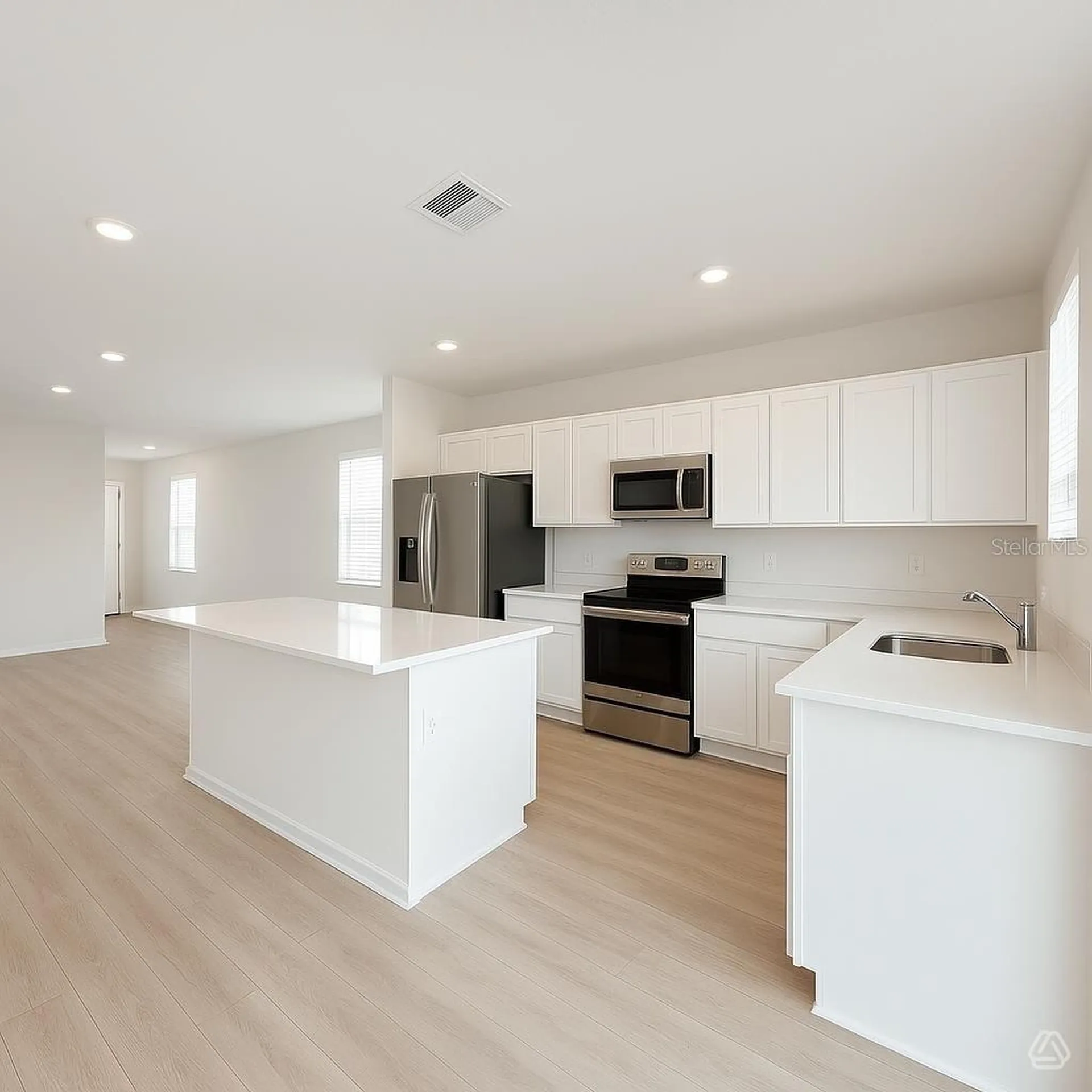 13115 Sassafras Trail Parrish FL 34219