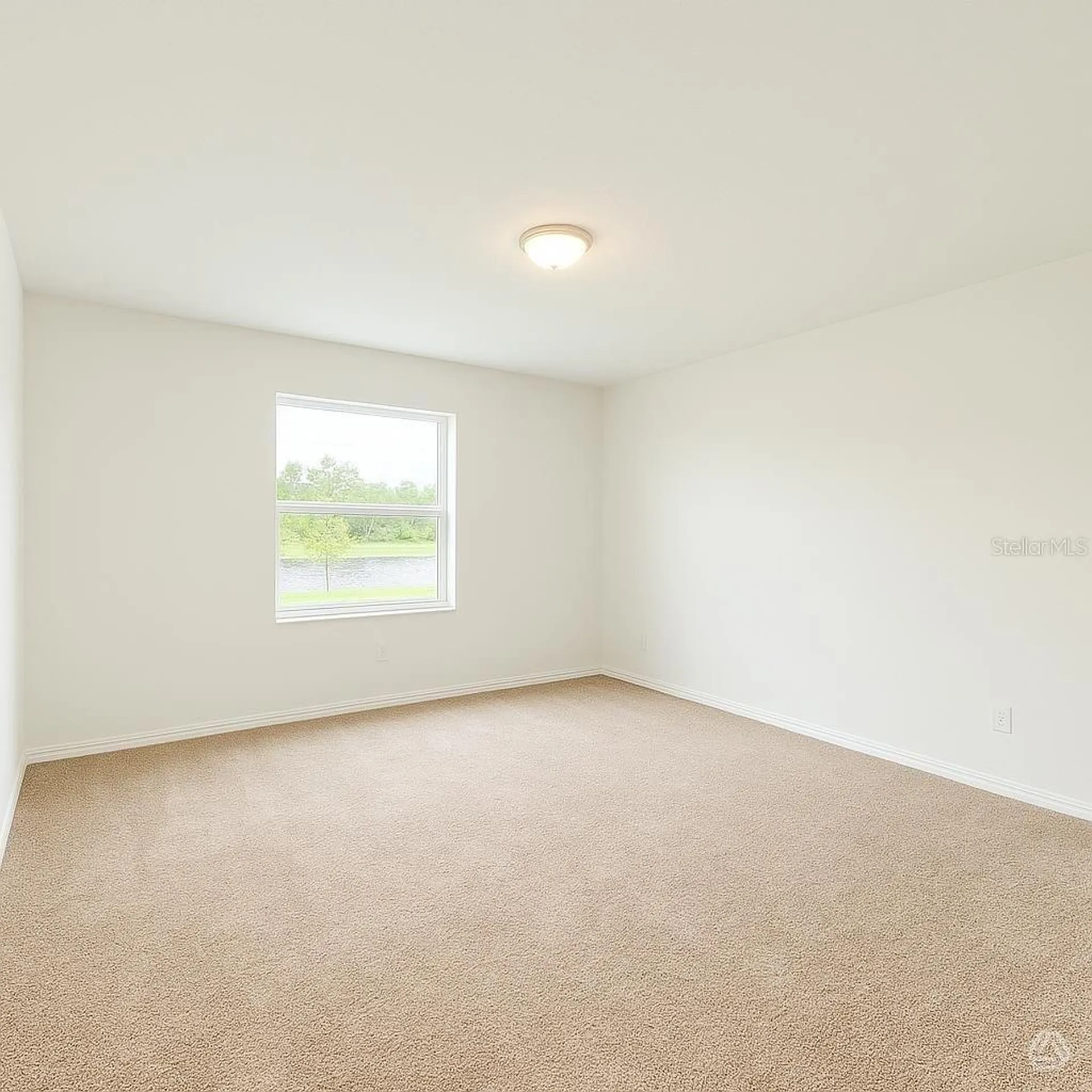 13115 Sassafras Trail Parrish FL 34219