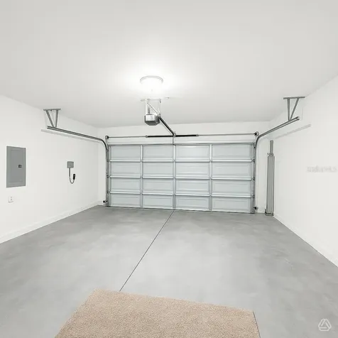 13115 Sassafras Trail Parrish FL 34219