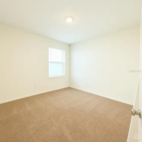 13115 Sassafras Trail Parrish FL 34219