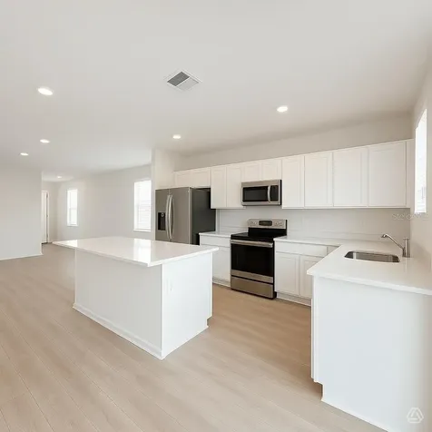 13115 Sassafras Trail Parrish FL 34219