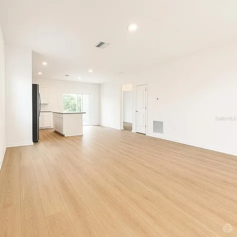 13115 Sassafras Trail Parrish FL 34219