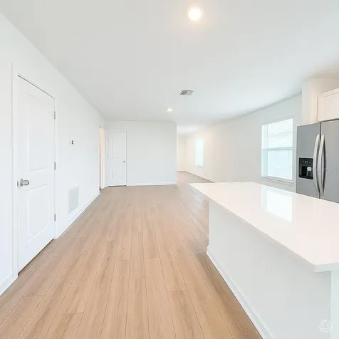 13115 Sassafras Trail Parrish FL 34219