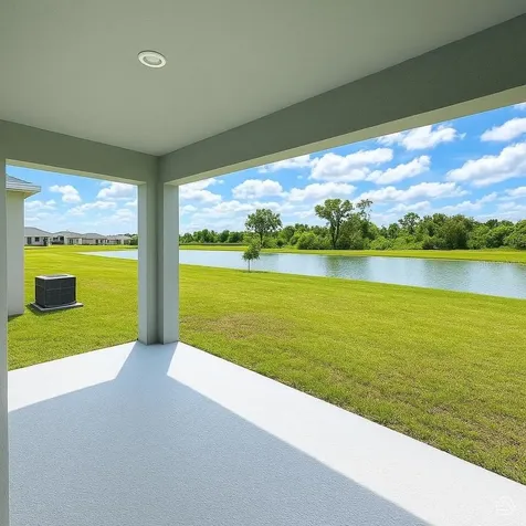 13115 Sassafras Trail Parrish FL 34219