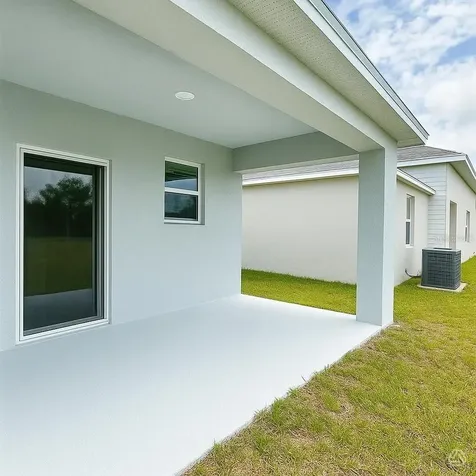 13115 Sassafras Trail Parrish FL 34219