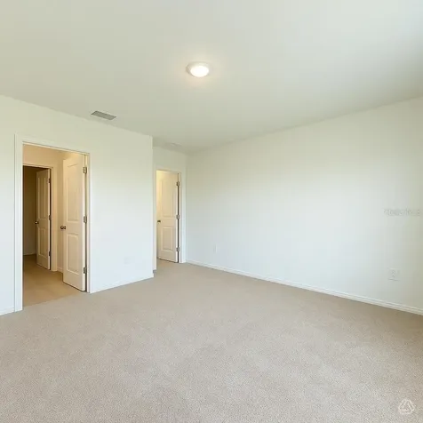 13115 Sassafras Trail Parrish FL 34219