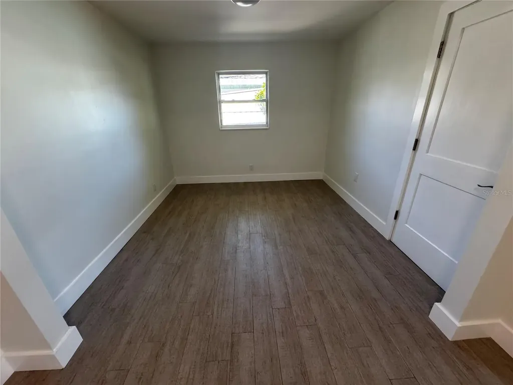 3182 Hatton Street Sarasota FL 34237