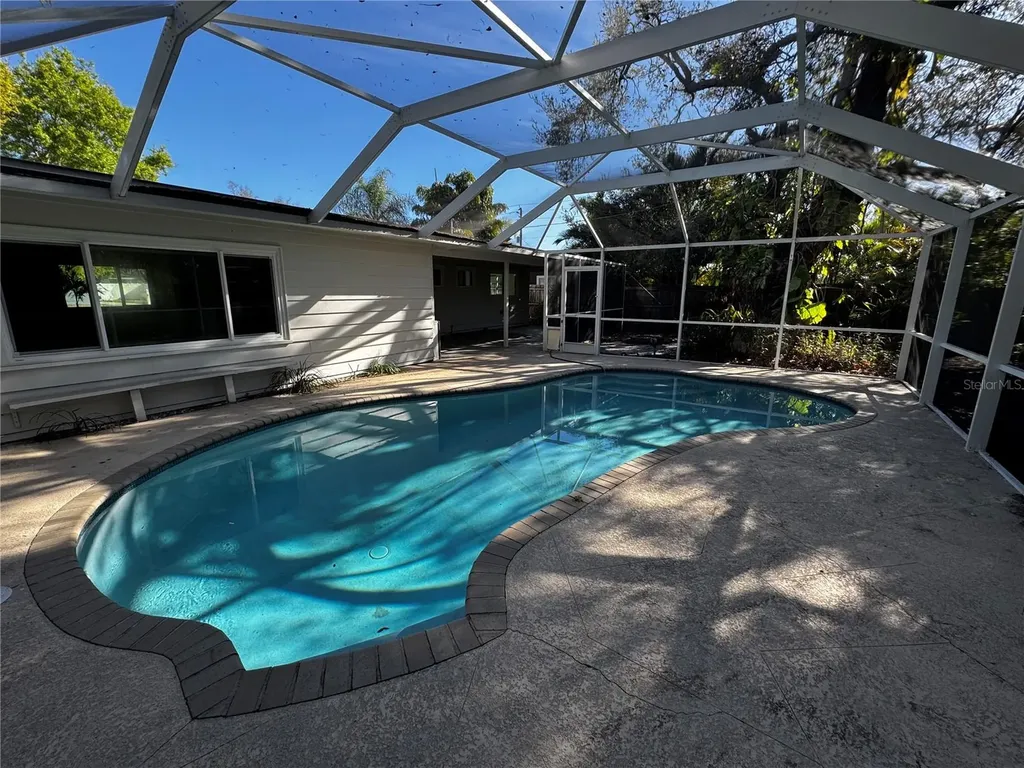 3182 Hatton Street Sarasota FL 34237