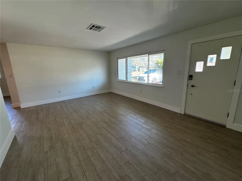 3182 Hatton Street Sarasota FL 34237
