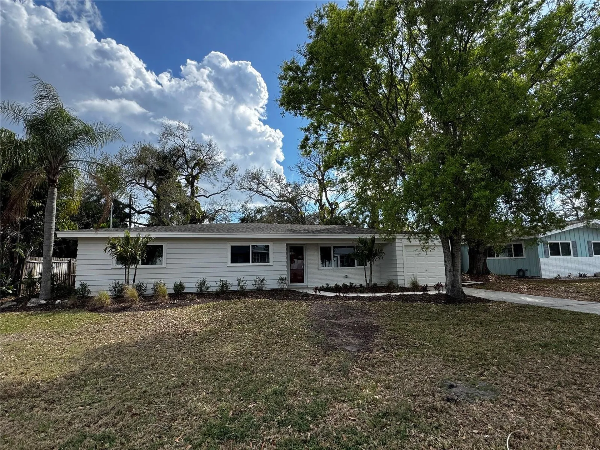 3182 Hatton Street Sarasota FL 34237