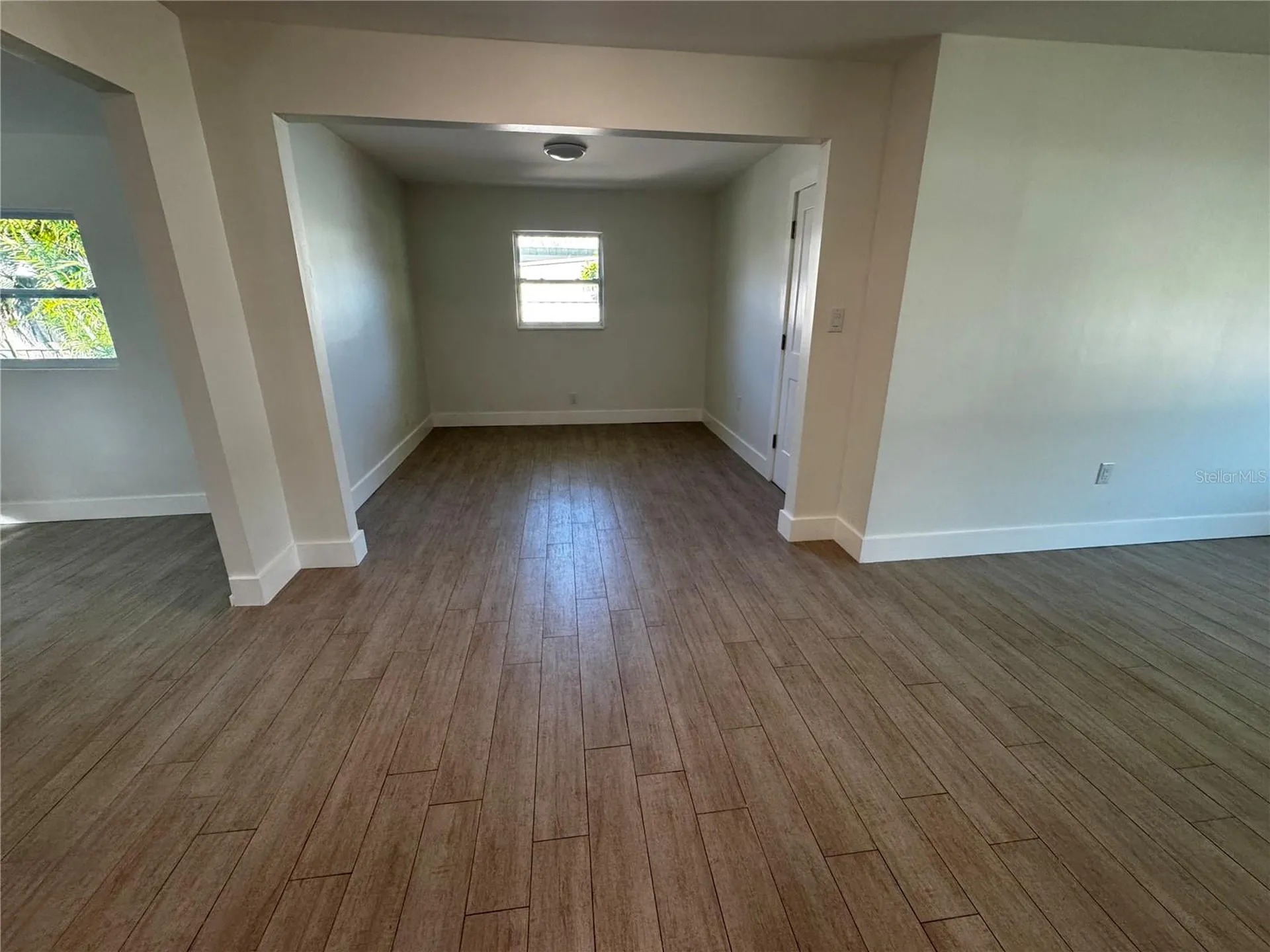 3182 Hatton Street Sarasota FL 34237