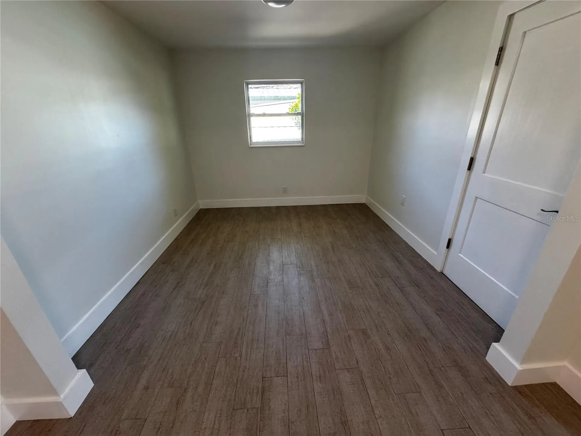 3182 Hatton Street Sarasota FL 34237