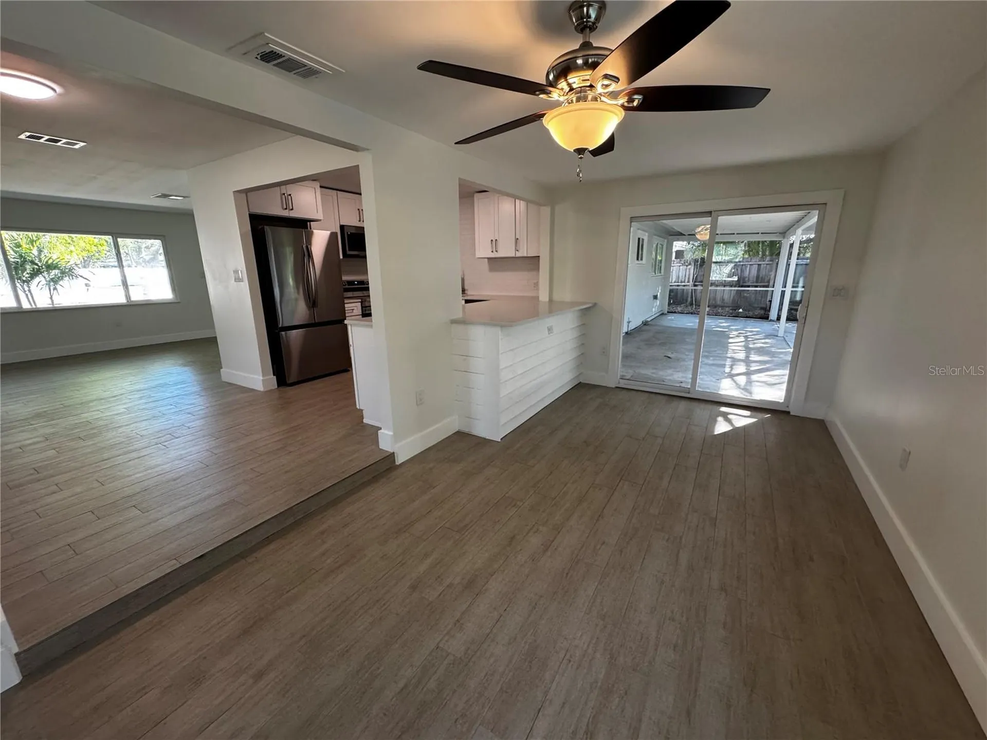 3182 Hatton Street Sarasota FL 34237